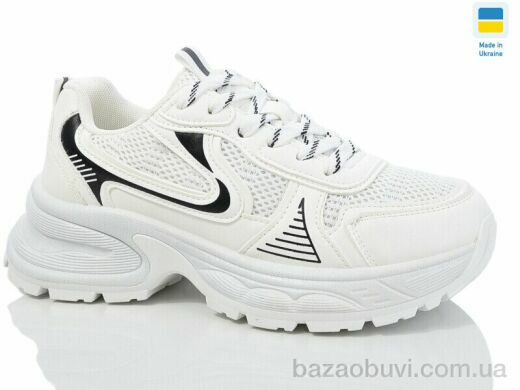 Swin 4137-2, 390.00, 8, 36-41