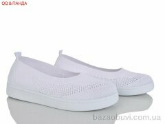 QQ&Панда B5863-1-1, 380.00, 8, 40-43