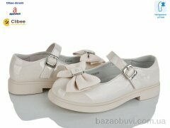 Clibee-Doremi ABC2033 beige, 770.00, 8, 28-35