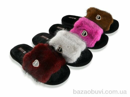 Deshman 520 mix, 165.00, 12, 36-41