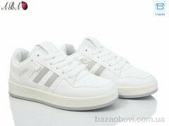 Aba L1ABA55-3, 490.00, 8, 36-41