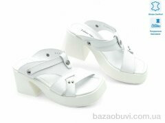 Allshoes 177072, 25.90, 8, 36-40