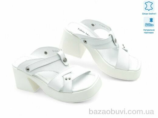 Allshoes 177072, 25.90, 8, 36-40