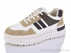 YiYi YB044-2, 450.00, 8, 36-41