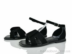 Бабочка-Mengfuna-AESD 2817-33, 590.00, 8, 36-41