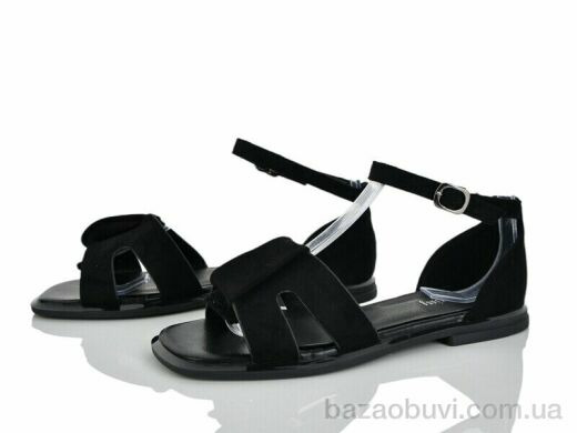 Бабочка-Mengfuna-AESD 2817-33, 590.00, 8, 36-41