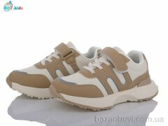 BBT H56-3-8, 375.00, 8, 32-37