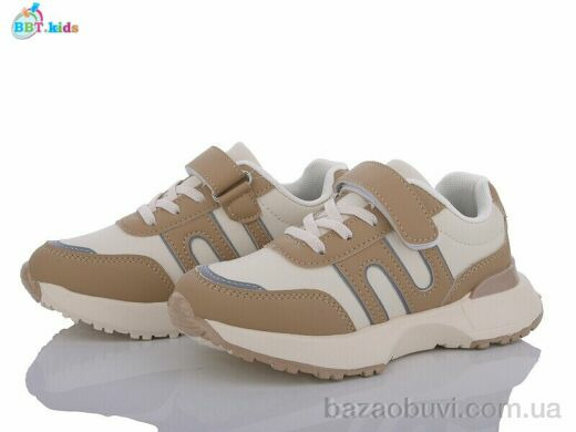 BBT H56-3-8, 375.00, 8, 32-37