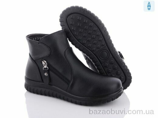 Baolikang OY3-1, 500.00, 8, 36-41