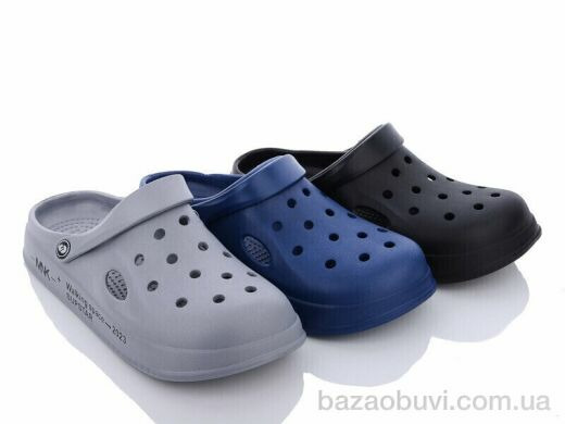 Elmob CR10 mix, 320.00, 12, 40-45