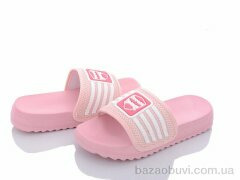 Obuvok 5030-76A, 110.00, 8, 36-41