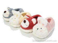 YZY MP9758 mix, 270.00, 24, 24-29