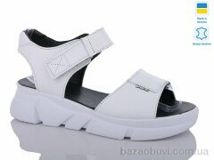 Sali 1704-1 білий, 490.00, 6, 36-40