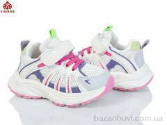 KIMBOO GY2525-1L, 460.00, 8, 21-26