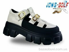 Jong Golf C11243-26, 435.00, 8, 32-37