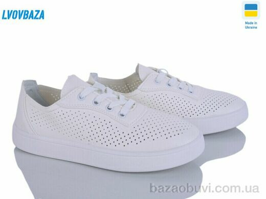 Lvovbaza B&R 613, 360.00, 6, 36-41