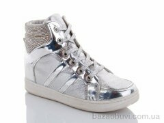 Lion 1115-10, 100.00, 8, 36-41