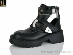 Lilin TSD-L0051-1, 26.00, 6, 36-40