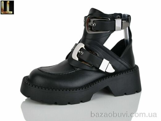 Lilin TSD-L0051-1, 26.00, 6, 36-40