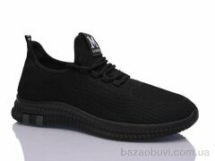 Xifa XF001-802-203 піна, 440.00, 8, 40-45