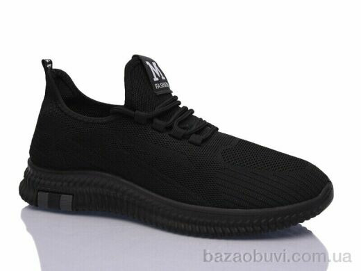 Xifa XF001-802-203 піна, 440.00, 8, 40-45