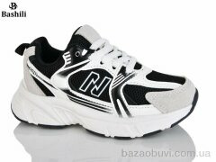 Башили L6530-12, 600.00, 8, 26-31