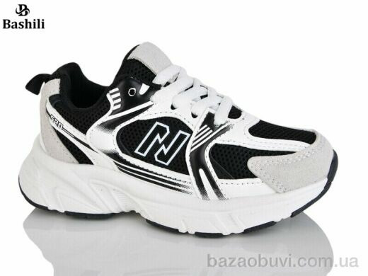 Башили L6530-12, 600.00, 8, 26-31