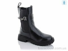 Purlina P2176-1, 660.00, 6, 36-41