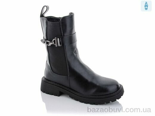 Purlina P2176-1, 660.00, 6, 36-41