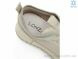 Allshoes 182574, 26.10, 8, 36-40