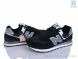 Dan Marest A574-5, 35.00, 8, 41-46