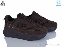 STILLI Group C60-14 шкіра, 550.00, 8, 36-41