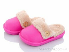 Luck Line 5025-9, 80.00, 12, 24-29