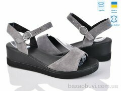 Ailinda 1552B-3, 570.00, 6, 36-40