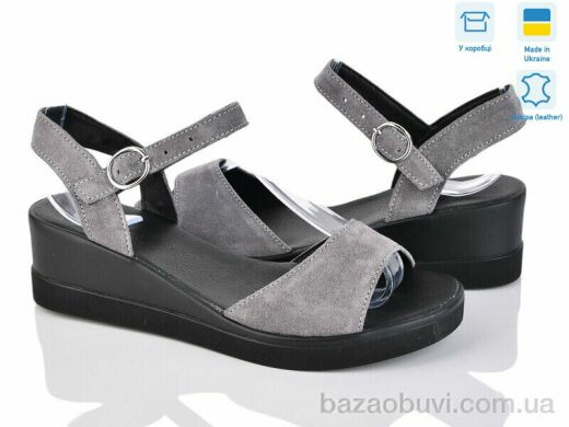 Ailinda 1552B-3, 570.00, 6, 36-40