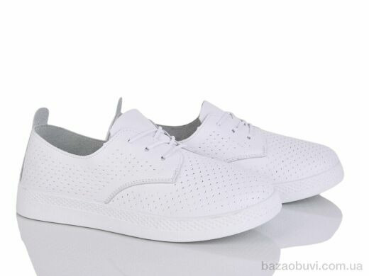 Canoa B233, 380.00, 8, 36-41