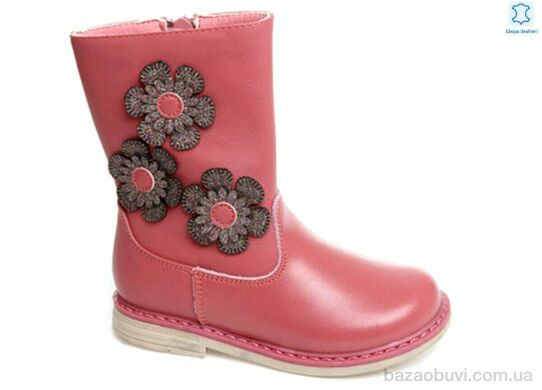 Prime-Opt Weestep R258335525 DP-WS, 355.00, 8, 25-30