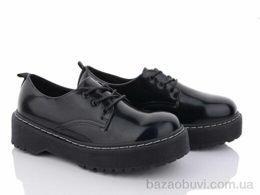 Summer shoes VZFT-008 black, 410.00, 12, 36-41