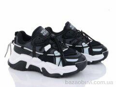 Violeta 182-8(182-12) black, 480.00, 8, 36-40