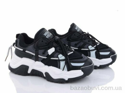 Violeta 182-8(182-12) black, 480.00, 8, 36-40