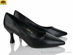 Mei De Li L6605-12, 640.00, 6, 36-40