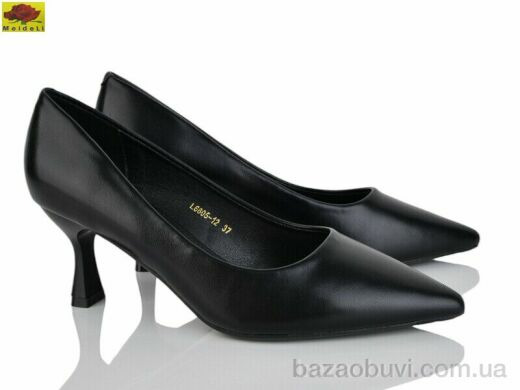 Mei De Li L6605-12, 640.00, 6, 36-40