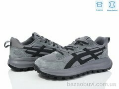 Kulada-UCSS-MD 6612-1 батал, 730.00, 6, 45-47