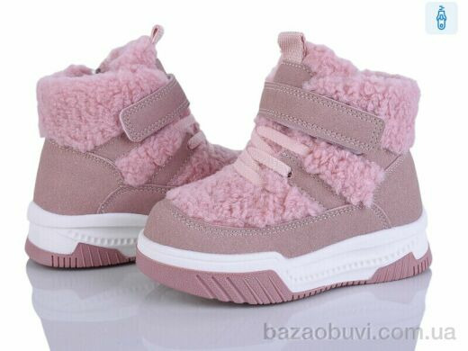 Kajila 2311-4H, 645.00, 8, 22-27