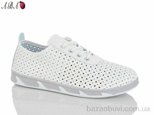 Aba L27-11, 400.00, 8, 37-41