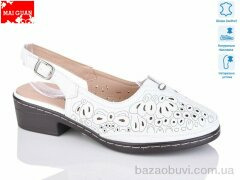 Maiguan 8883-3, 560.00, 8, 36-41