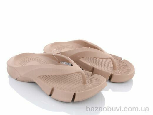 Violeta W408-4 apricot, 120.00, 8, 36-41