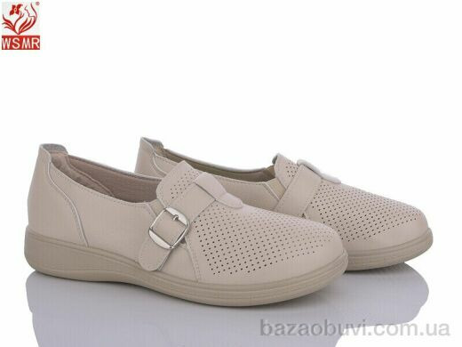 WSMR 906-8, 380.00, 8, 37-42