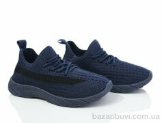 Blue Rama L16-5, 270.00, 8, 31-38