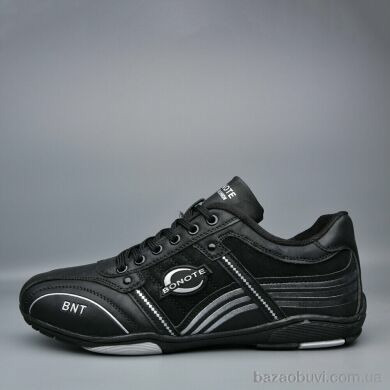 Pet A8059-1, 350.00, 8, 41-46